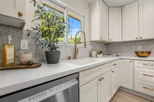 2007 Arbor Ave, Belmont, CA 94002 - Photo 12