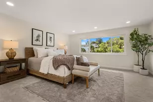 2007 Arbor Ave, Belmont, CA 94002 - Photo 24