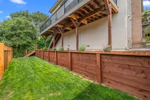 2007 Arbor Ave, Belmont, CA 94002 - Photo 54