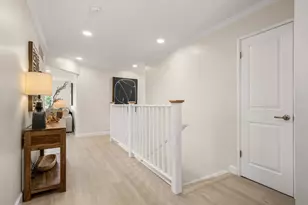 2007 Arbor Ave, Belmont, CA 94002 - Photo 8
