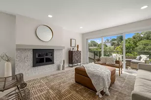 2007 Arbor Ave, Belmont, CA 94002 - Photo 34