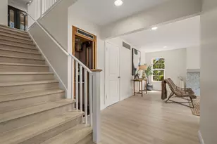 2007 Arbor Ave, Belmont, CA 94002 - Photo 32