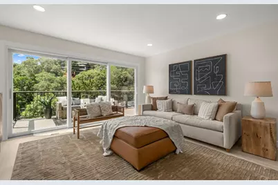 2007 Arbor Ave, Belmont, CA 94002 - Photo 36
