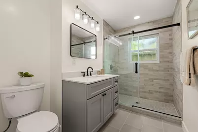 2007 Arbor Ave, Belmont, CA 94002 - Photo 46