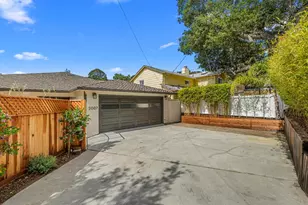 2007 Arbor Ave, Belmont, CA 94002 - Photo 58