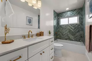 2007 Arbor Ave, Belmont, CA 94002 - Photo 30