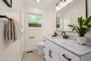 2007 Arbor Ave, Belmont, CA 94002 - Photo 40