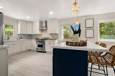 2007 Arbor Ave, Belmont, CA 94002 - Photo 8