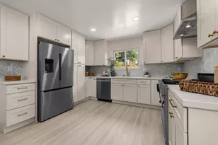 2007 Arbor Ave, Belmont, CA 94002 - Photo 10
