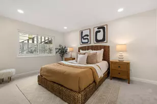 2007 Arbor Ave, Belmont, CA 94002 - Photo 42