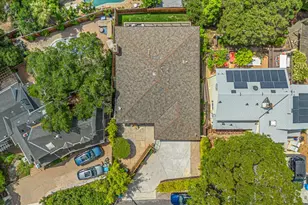 2007 Arbor Ave, Belmont, CA 94002 - Photo 56
