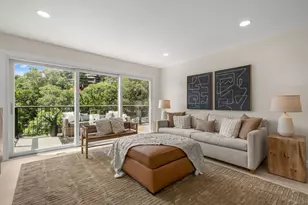 2007 Arbor Ave, Belmont, CA 94002 - Photo 36