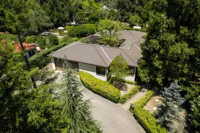 16899 Kennedy Rd, Los Gatos, CA 95032 - Photo 20