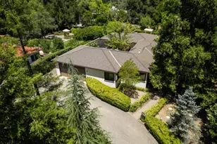 16899 Kennedy Rd, Los Gatos, CA 95032 - Photo 20