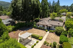 16899 Kennedy Rd, Los Gatos, CA 95032 - Photo 62