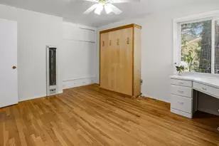 16899 Kennedy Rd, Los Gatos, CA 95032 - Photo 44