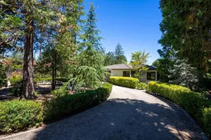 16899 Kennedy Rd, Los Gatos, CA 95032 - Photo 1
