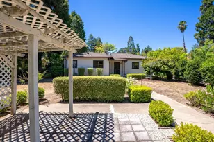 16899 Kennedy Rd, Los Gatos, CA 95032 - Photo 32