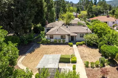 16899 Kennedy Rd, Los Gatos, CA 95032 - Photo 56