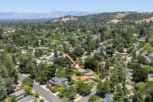 16899 Kennedy Rd, Los Gatos, CA 95032 - Photo 60
