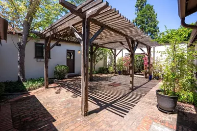 16899 Kennedy Rd, Los Gatos, CA 95032 - Photo 38