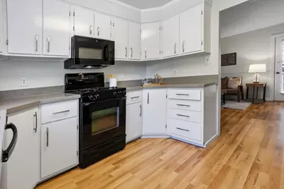 16899 Kennedy Rd, Los Gatos, CA 95032 - Photo 18