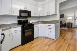 16899 Kennedy Rd, Los Gatos, CA 95032 - Photo 18