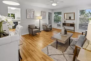 16899 Kennedy Rd, Los Gatos, CA 95032 - Photo 12