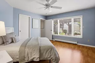 16899 Kennedy Rd, Los Gatos, CA 95032 - Photo 46