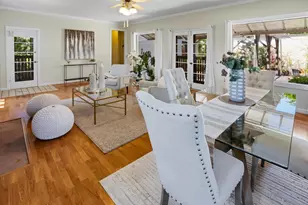 16899 Kennedy Rd, Los Gatos, CA 95032 - Photo 4