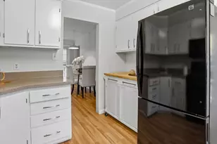 16899 Kennedy Rd, Los Gatos, CA 95032 - Photo 14