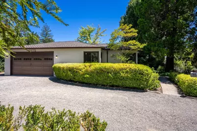 16899 Kennedy Rd, Los Gatos, CA 95032 - Photo 22