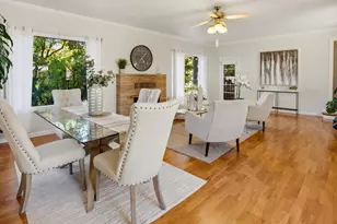 16899 Kennedy Rd, Los Gatos, CA 95032 - Photo 8