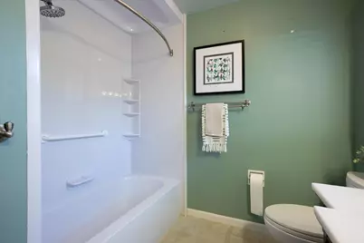 16899 Kennedy Rd, Los Gatos, CA 95032 - Photo 52