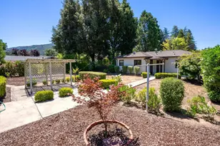 16899 Kennedy Rd, Los Gatos, CA 95032 - Photo 34