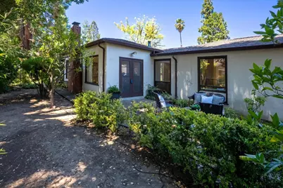 16899 Kennedy Rd, Los Gatos, CA 95032 - Photo 28