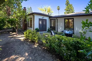 16899 Kennedy Rd, Los Gatos, CA 95032 - Photo 28