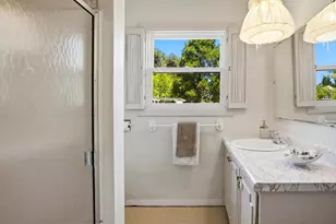 16899 Kennedy Rd, Los Gatos, CA 95032 - Photo 50