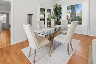 16899 Kennedy Rd, Los Gatos, CA 95032 - Photo 6