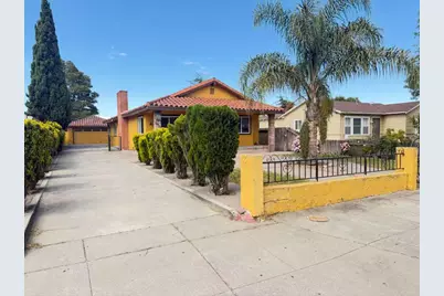 36833 Cherry St, Newark, CA 94560 - Photo 1