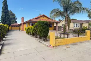 36833 Cherry St, Newark, CA 94560 - Photo 1