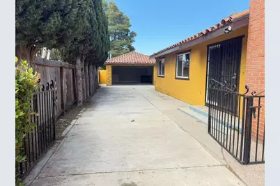 36833 Cherry St, Newark, CA 94560 - Photo 6