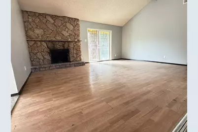 36833 Cherry St, Newark, CA 94560 - Photo 10