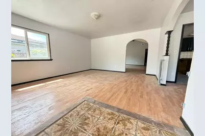36833 Cherry St, Newark, CA 94560 - Photo 8