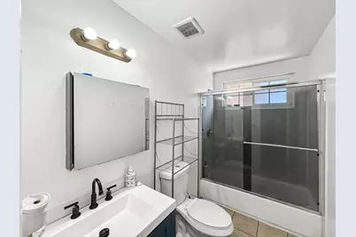 19465 Meekland Ave, Hayward, CA 94541 - Photo 18
