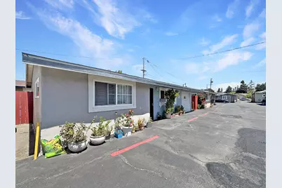 19465 Meekland Ave, Hayward, CA 94541 - Photo 10