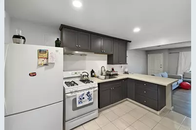 19465 Meekland Ave, Hayward, CA 94541 - Photo 20