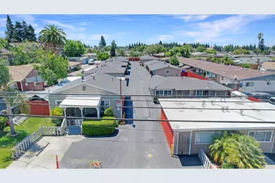 19465 Meekland Ave, Hayward, CA 94541 - Photo 6