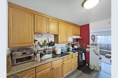 19465 Meekland Ave, Hayward, CA 94541 - Photo 12