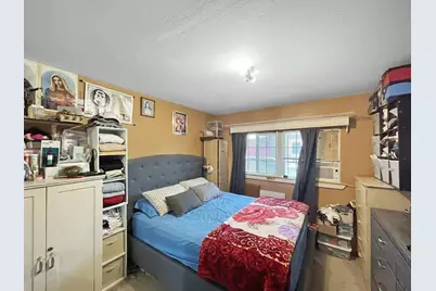 19465 Meekland Ave, Hayward, CA 94541 - Photo 16